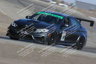 media/Nov-08-2024-GTA Finals Buttonwillow (Fri) [[4a17d6ccc6]]/1145am (Outside Grapevine)/